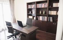 Baston home office construction leads